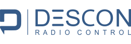 Descon Radio Control